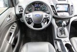 Used 2014 Ford Escape SE w/ Equipment Group 201A image 2