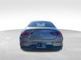 Used 2024 Mercedes-Benz CLA 250 4MATIC image 4