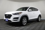 Used 2019 Hyundai Tucson SE image 2