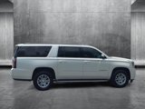 Used 2015 GMC Yukon XL SLT w/ Open Road Package image 4