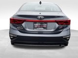 Used 2019 Kia Forte S image 6