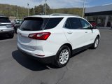 Used 2019 Chevrolet Equinox LT image 5