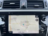 Used 2018 Subaru Outback 3.6R Limited image 4