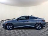 Used 2019 Honda Civic EX image 4