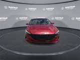 Used 2022 Hyundai Elantra SEL image 4