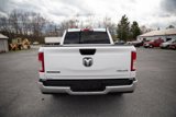 Used 2023 RAM 1500 Big Horn image 4