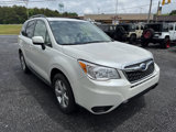 Used 2014 Subaru Forester 2.5i Premium w/ All-Weather Package image 4
