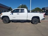 Used 2017 Toyota Tundra SR5 image 3