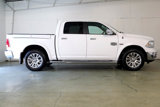 Used 2016 RAM 1500 Laramie Longhorn w/ Convenience Group image 3