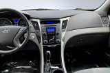 Used 2011 Hyundai Sonata Hybrid image 6