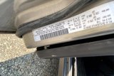 Used 2001 Jeep Grand Cherokee Laredo image 5
