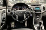 Used 2015 Hyundai Elantra Sport image 5