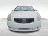 Used 2009 Nissan Sentra 2.0 image 2