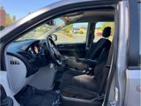 Used 2016 Dodge Grand Caravan American Value Package w/ UConnect Hands-Free Group image 3