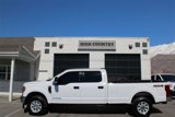 Used 2021 Ford F250 XLT w/ XLT Value Package image 6