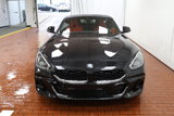 New 2025 BMW Z4 sDrive30i w/ Premium Package image 5