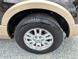 Used 2013 Ford Expedition XLT image 4