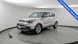 Used 2017 Kia Soul w/ Convenience Package image 2