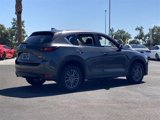 Used 2017 MAZDA CX-5 Touring w/ Preferred Equipment Package image 6