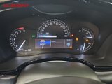 Used 2018 Cadillac XT5 Premium Luxury image 2