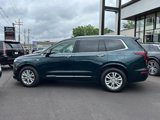 Used 2024 Cadillac XT6 Luxury image 6