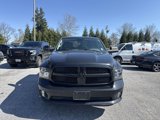 Used 2016 RAM 1500 Express w/ Black Ram 1500 Express Group image 3