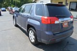 Used 2014 GMC Terrain SLE image 4