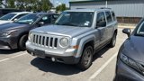Used 2013 Jeep Patriot Sport w/ PWR Value Group image 3