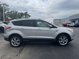 Used 2014 Ford Escape Titanium image 4
