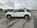 Used 2014 GMC Terrain SLT image 6