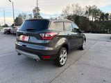 Used 2017 Ford Escape Titanium w/ Equipment Group 301A image 5