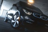 Used 2017 BMW i3 w/ Range Extender image 2