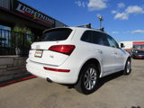 Used 2015 Audi Q5 2.0T Premium Plus image 4
