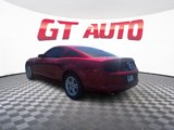 Used 2014 Ford Mustang Coupe image 5