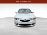Used 2009 Acura TSX Sedan image 2
