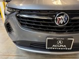 Used 2021 Buick Envision Essence w/ Sport Touring Package image 4