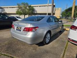 Used 2010 Lexus ES 350 image 5