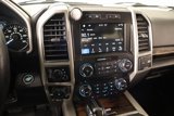 Used 2018 Ford F150 Lariat image 5