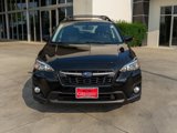 Used 2018 Subaru Crosstrek 2.0i Premium w/ Popular Package #2 image 2