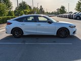 Used 2022 Honda Civic Sport image 3