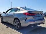 Used 2024 BMW 228i Gran Coupe w/ Convenience Package image 4