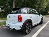 Used 2016 MINI Cooper Countryman S image 5