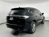 Used 2022 Buick Enclave Avenir w/ Avenir Technology Package image 5