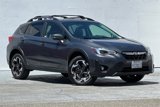 Used 2021 Subaru Crosstrek 2.5i Limited w/ Moonroof Package 2 image 2