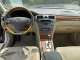 Used 2005 Lexus ES 330 image 4