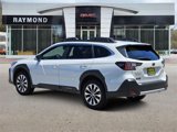 Used 2024 Subaru Outback Limited XT w/ Popular Package #2 image 4