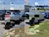 Used 2020 Chevrolet Colorado W/T w/ WT Convenience Package image 5