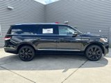 New 2024 Lincoln Navigator L Reserve image 3