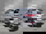 Used 2017 Kia Sportage EX image 4