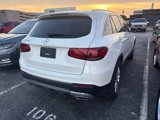 Used 2020 Mercedes-Benz GLC 300 image 4